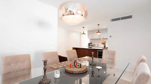 Photo 5 of Apartment for sale in Carrer D'anníbal, Santa Catalina,  Palma de Mallorca