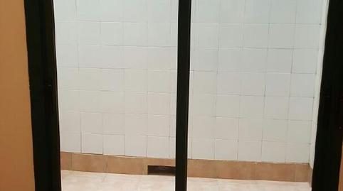 Foto 5 de Piso en venta en Centro, San Vicente del Raspeig / Sant Vicent del Raspeig