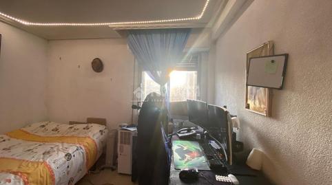 Foto 5 de Pis en venda a Ensanche, Alcobendas