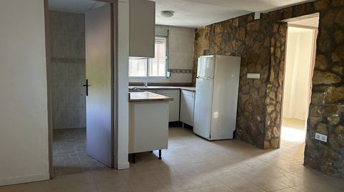 Foto 3 von Haus oder Chalet zum Verkauf in Camino Ullal de la Comare, El Grao, Castellón de la Plana / Castelló de la Plana