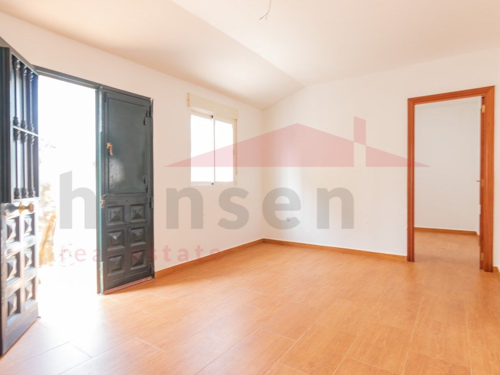 House or chalet for sale in Vélez-Málaga  with Terrace