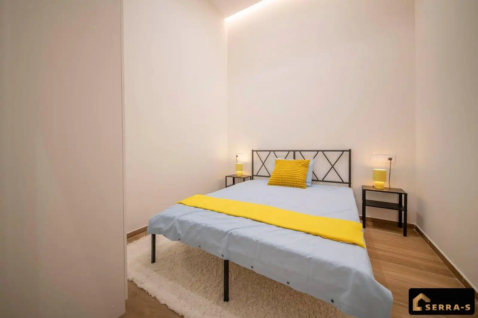 Ground floor for sale in Sant Andreu, imagen 19