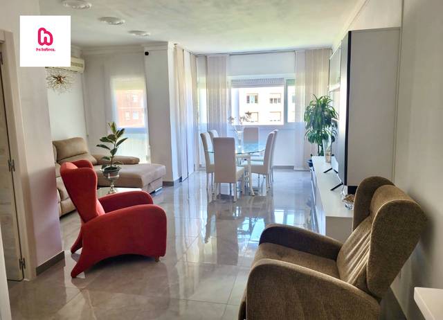 Piso en Venta en La Salut