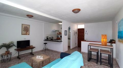 Foto 4 de Dúplex en venta en Avenida Maritima, 172, Las Caletillas - Punta Larga, Candelaria