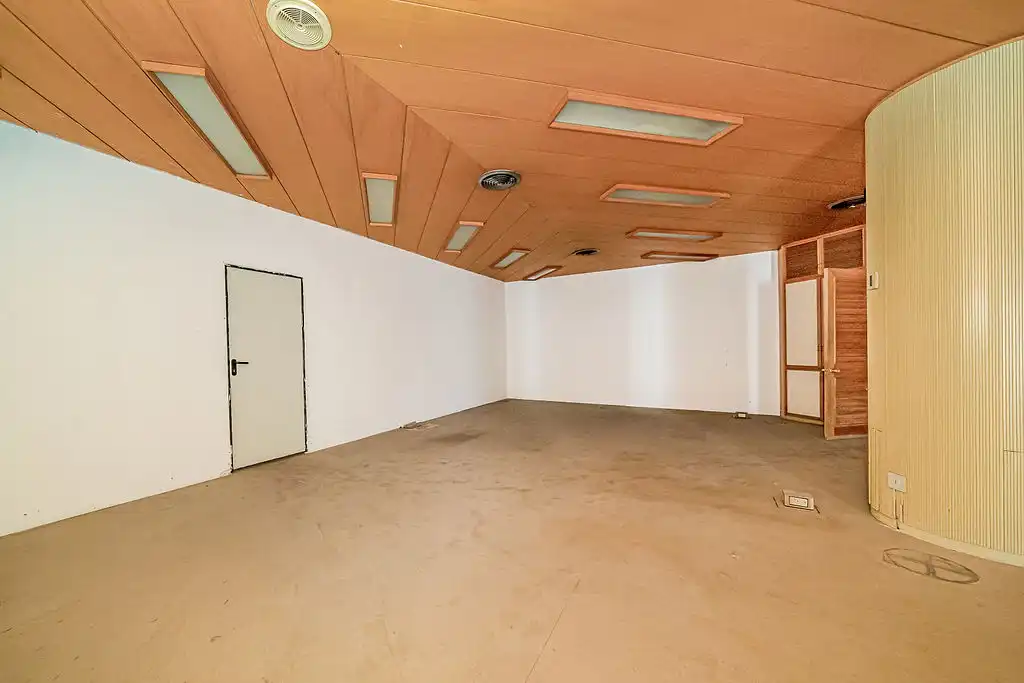 Gewerbefläche zum Verkauf in Av de Ifach, imagen 14