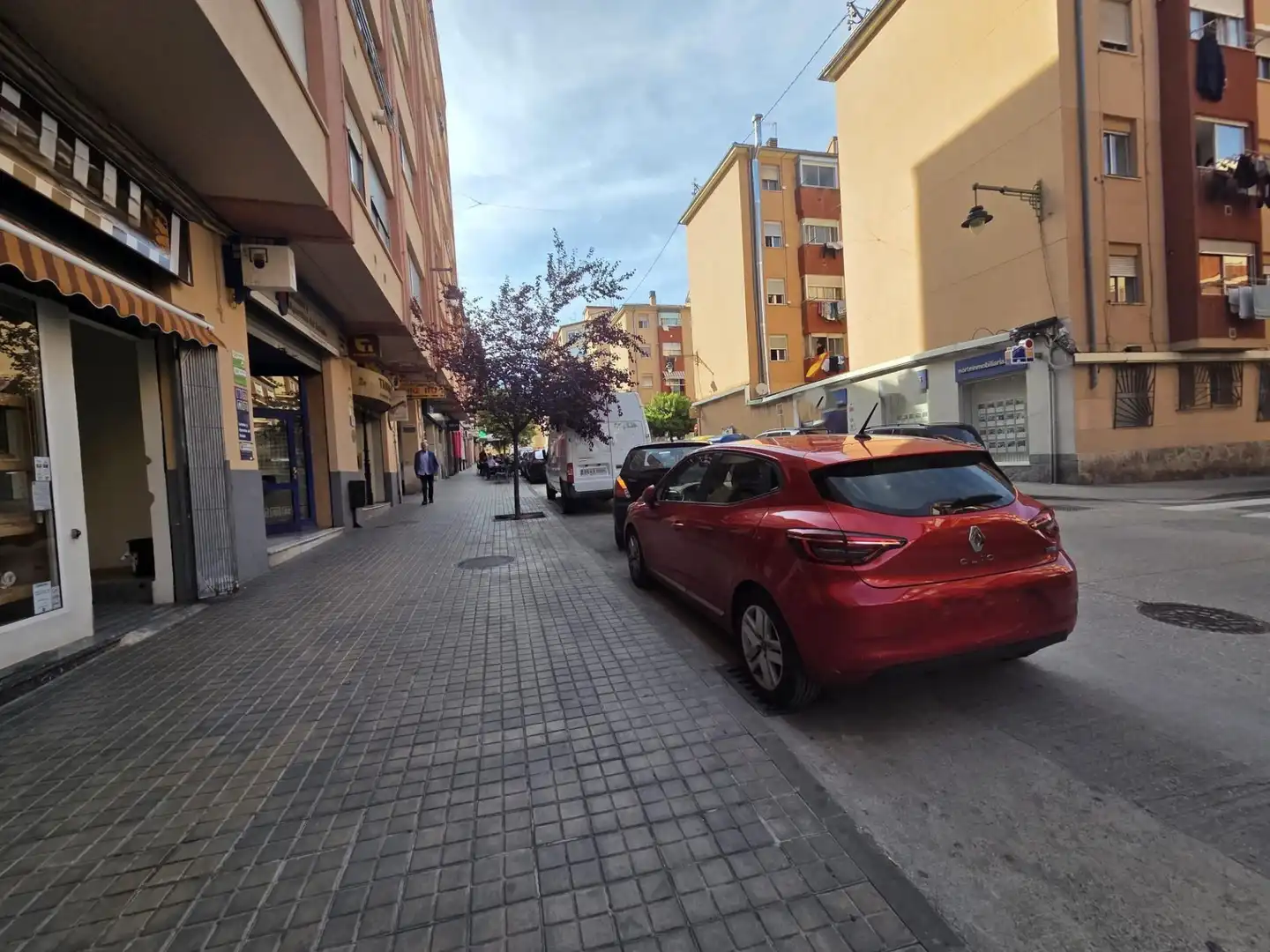 Wohnung mit Aufzug zum Verkauf in Zona Nord, imagen 4