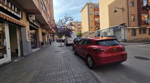 Foto 4 de Piso en venta en Zona Nord, Alcoy / Alcoi
