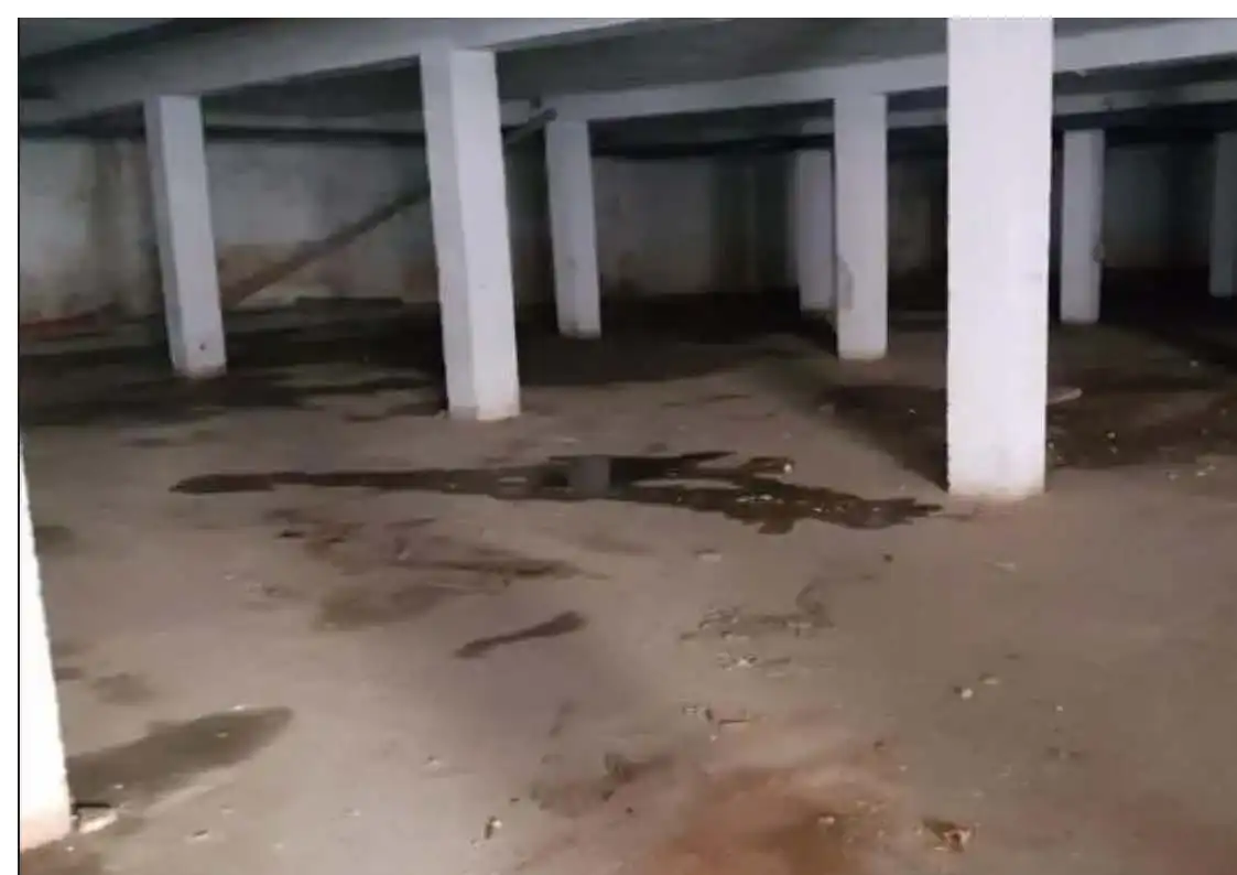 Nave industrielle à vendre à Carretera Málaga, imagen 5