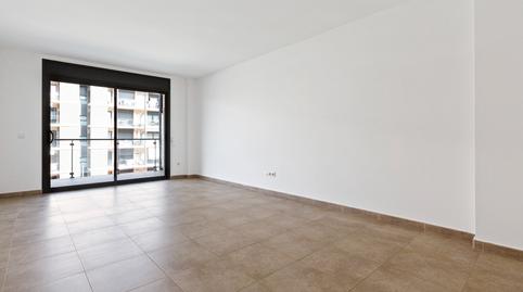 Photo 4 of Flat for sale in Carrer de la Indústria, 113, Port, Badalona