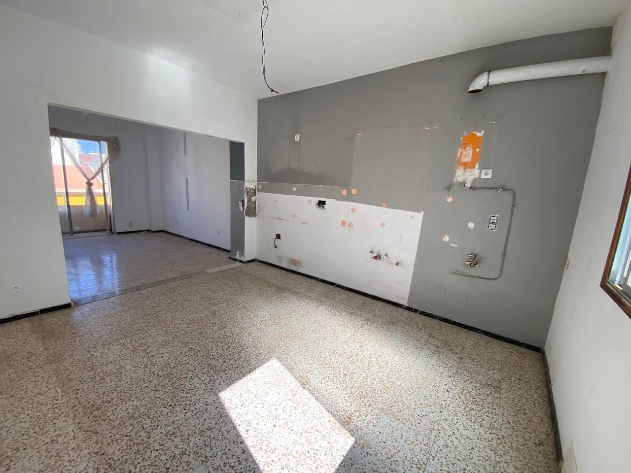 Piso en venta en Calle TENTENIGUADA, Isleta