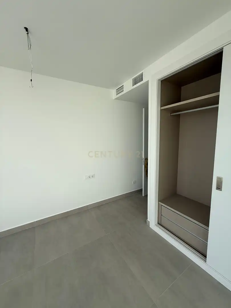Apartament amb terrassa en venda a Urbanizacion Sup, 1H, 29693, Málaga, Spain, imagen 61