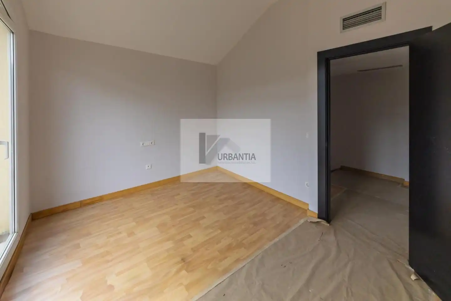 Maison jumelée à vendre à Calle Santa María, imagen 48