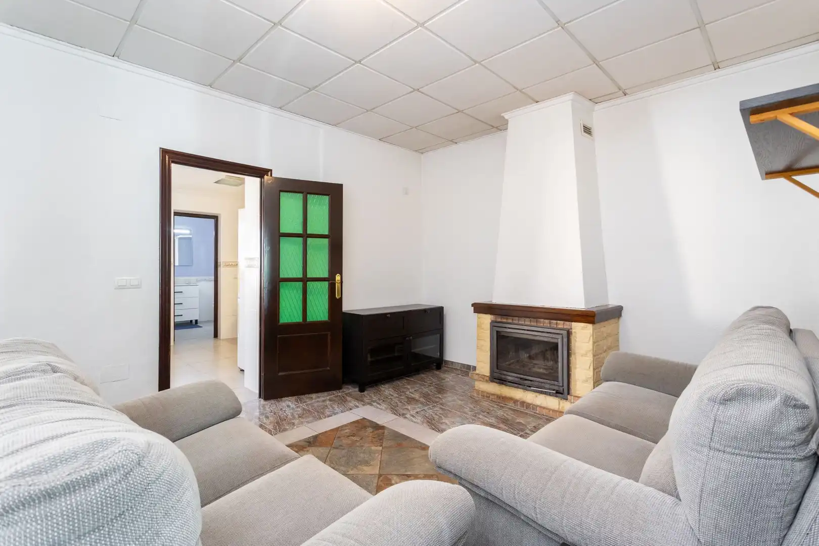 Casa a schiera in vendita a Los Montesinos, imagen 7