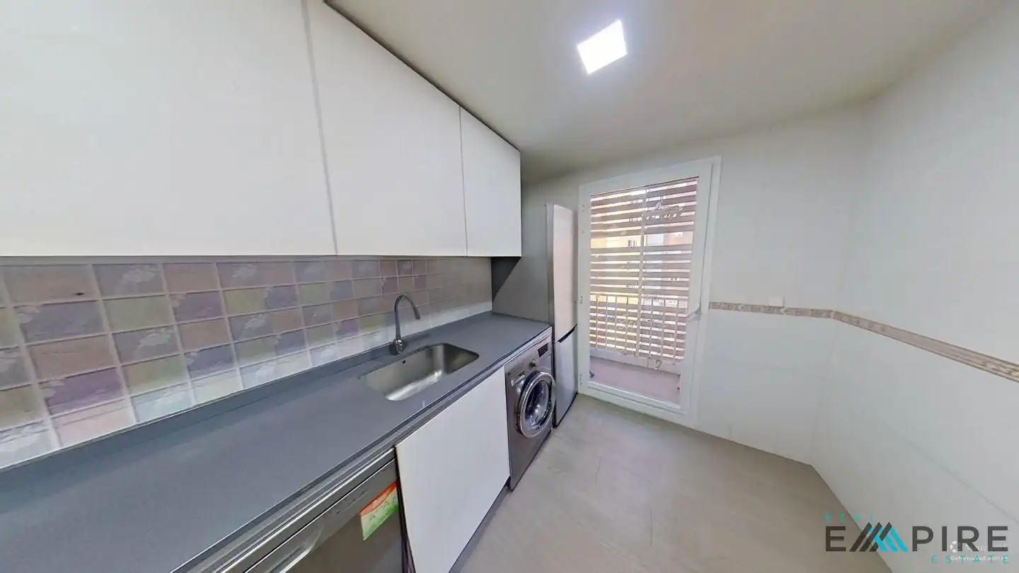 Appartement avec piscine à vendre à Avenida de los Planetas, imagen 12