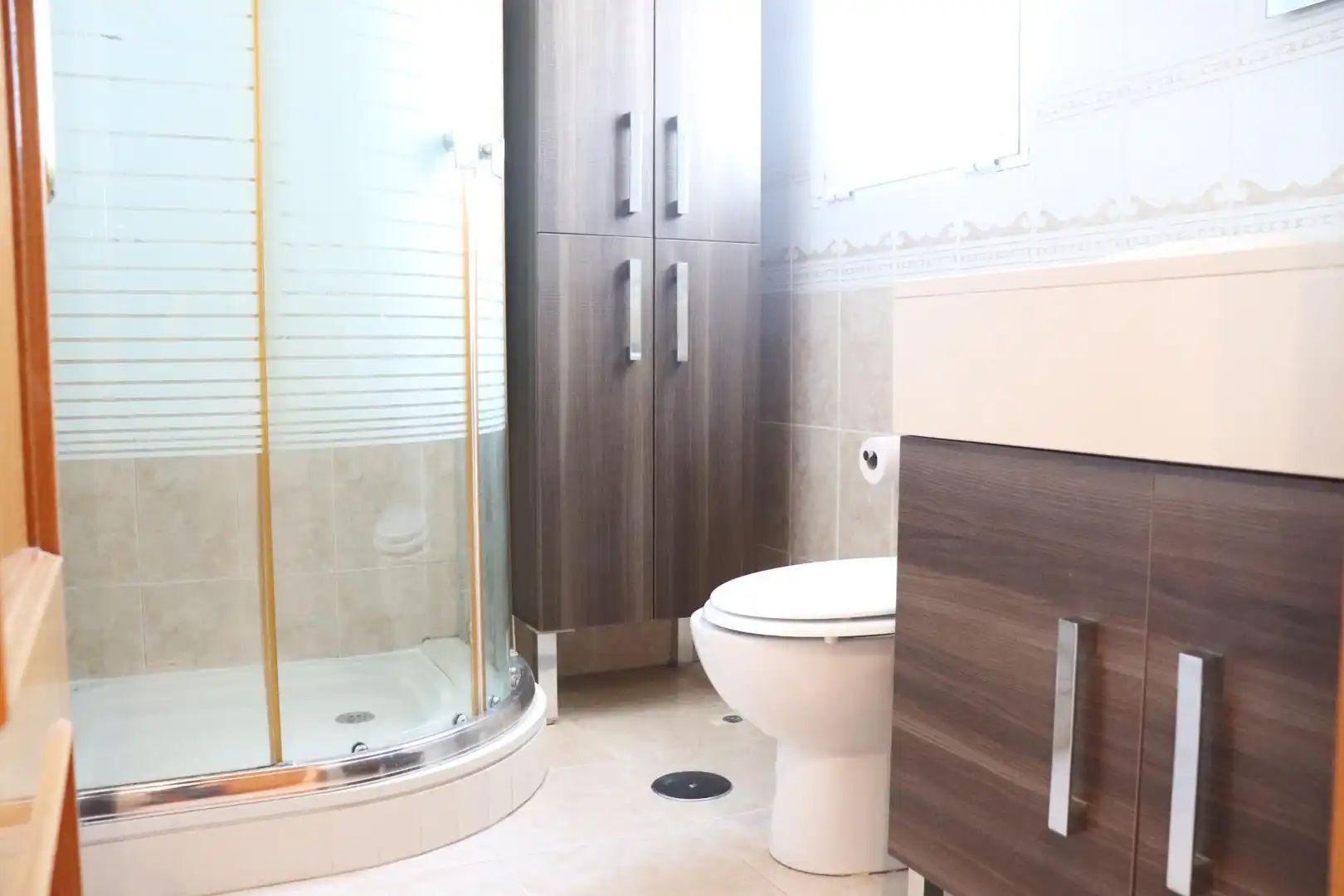 Wohnung mit Pool zur Miete in Elche ciudad, imagen 25