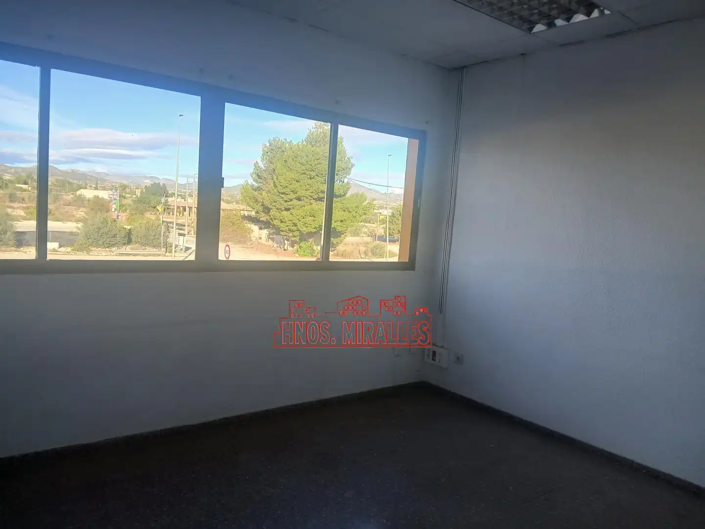 Nave industrial in vendita a Aspe Centro, imagen 17