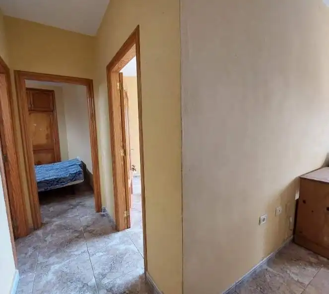 Casa o chalet en venta en Calle SAN ANTONIO, El Tanque