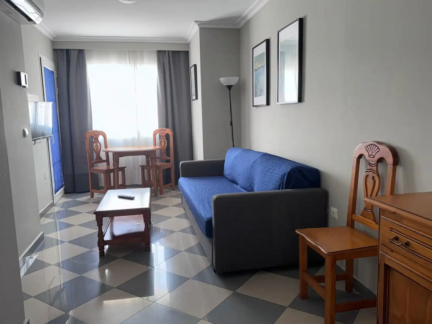 Inmuebles singulares con ascensor en venta en La Carihuela - Los Nidos, imagen 45