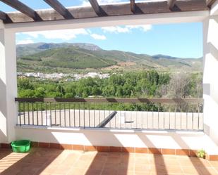 Duplex for sale in Fondón
