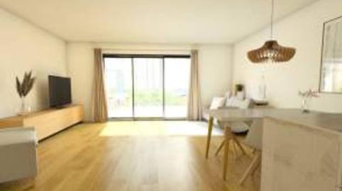 Photo 4 of Flat for sale in Plaza Valles, Centre, Barcelona