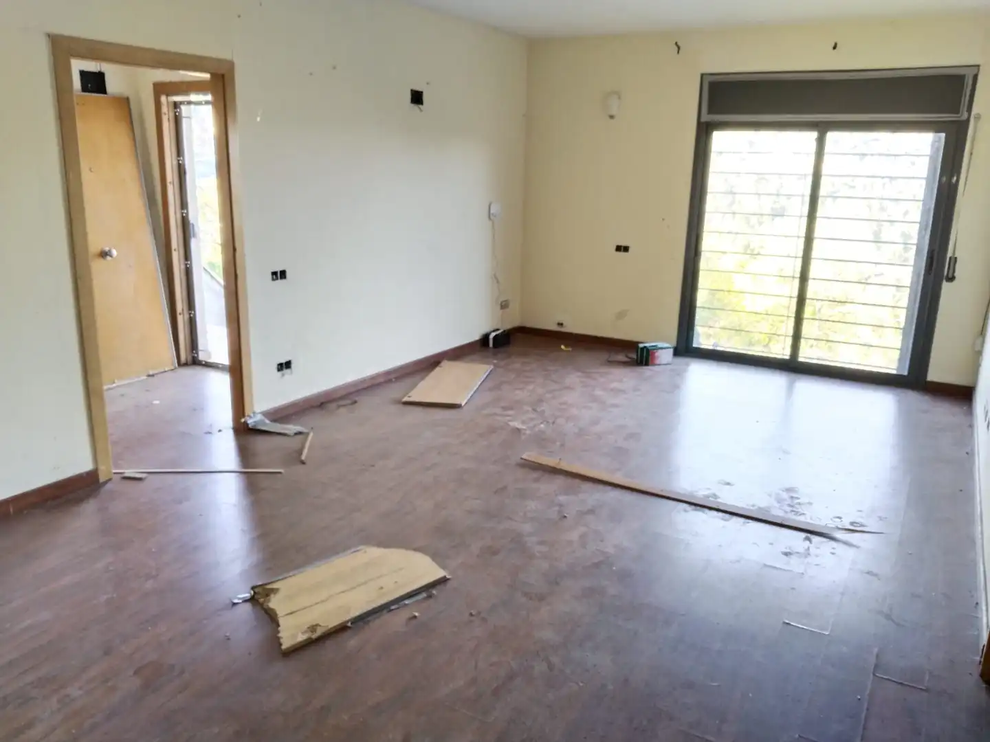 Villa con terrazza in vendita a Cervelló, imagen 29