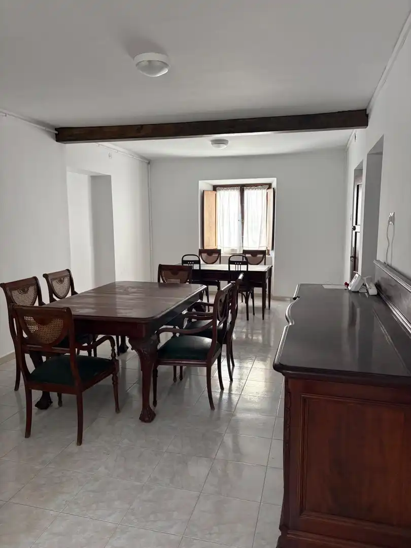 Houses for sale in Calle Calle Maleguas, Tapia de Casariego