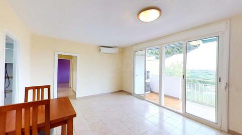 Photo 5 of Flat for sale in Sant Salvador, Tarragona