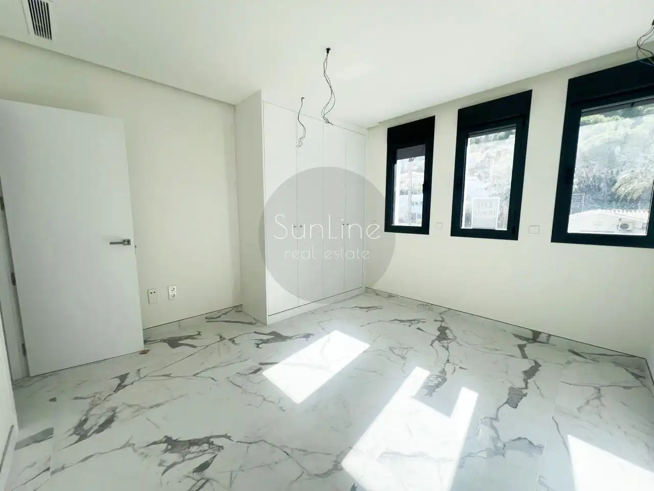 Haus mit Pool zum Verkauf in Camí Assagador de Cabanes, imagen 18