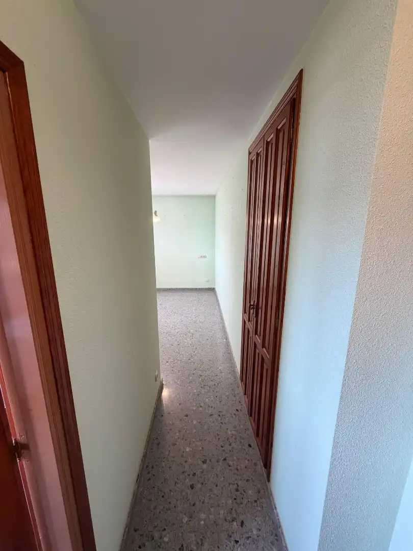 Casa o chalet en venta en Sant Julià de Lòria con Calefacción, Jardín privado y Terraza