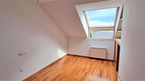 Foto 4 de Àtic en venda a N/a, -1, El Franco , Asturias