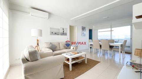 Foto 3 de Àtic en venda a Port de la Selva el - Cr Llança, 11, El Port de la Selva, Girona