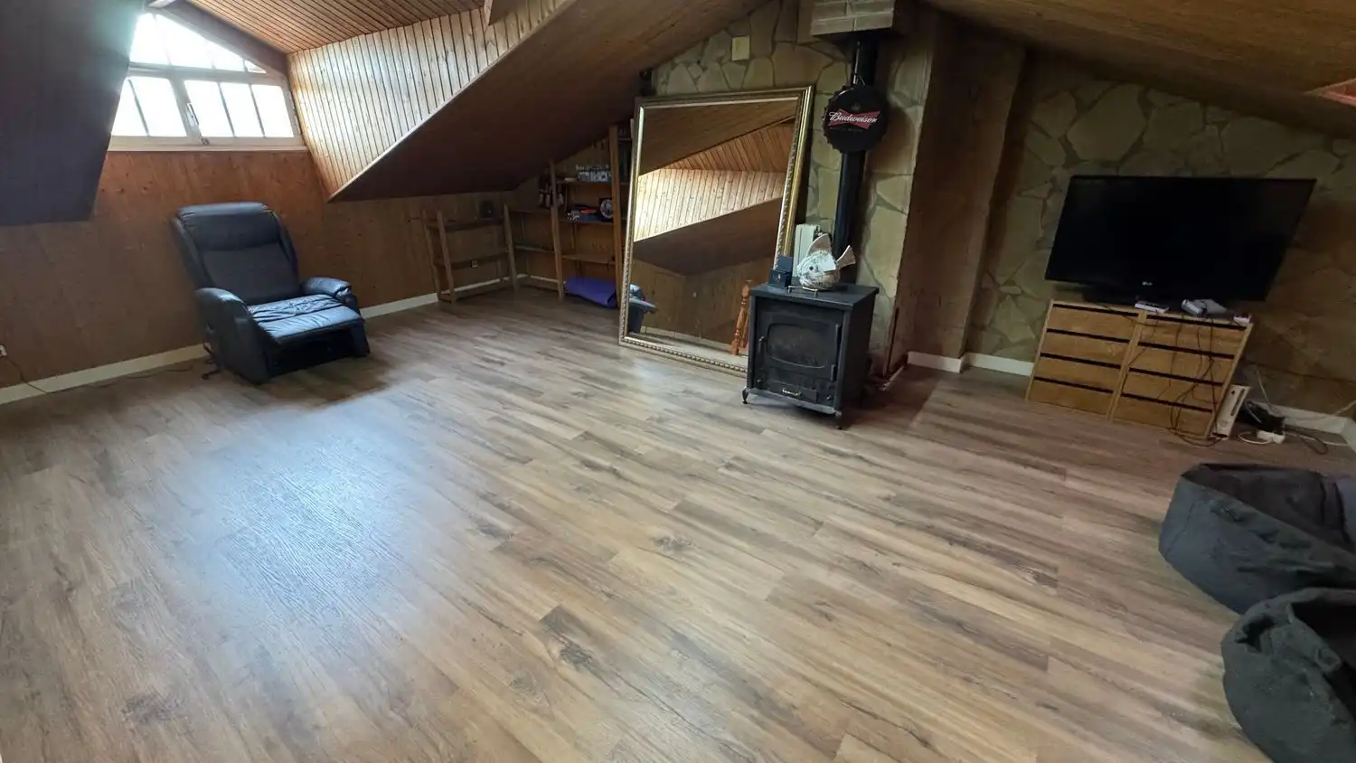 Chalet en venta en Calle de Rafael Albertí, imagen 29