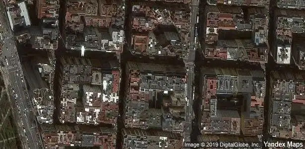 Individual for sale in Retiro, imagen 4