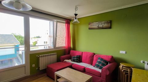 Photo 5 of Flat for sale in Miengo pueblo, Miengo