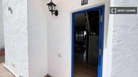 Foto 3 de Habitación en Playa del Inglés, San Bartolomé de Tirajana