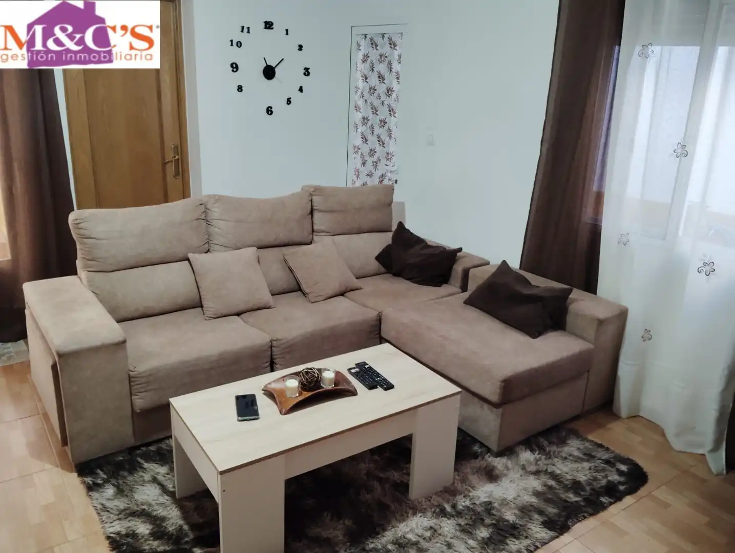 House with pool for sale in Centro, imagen 19