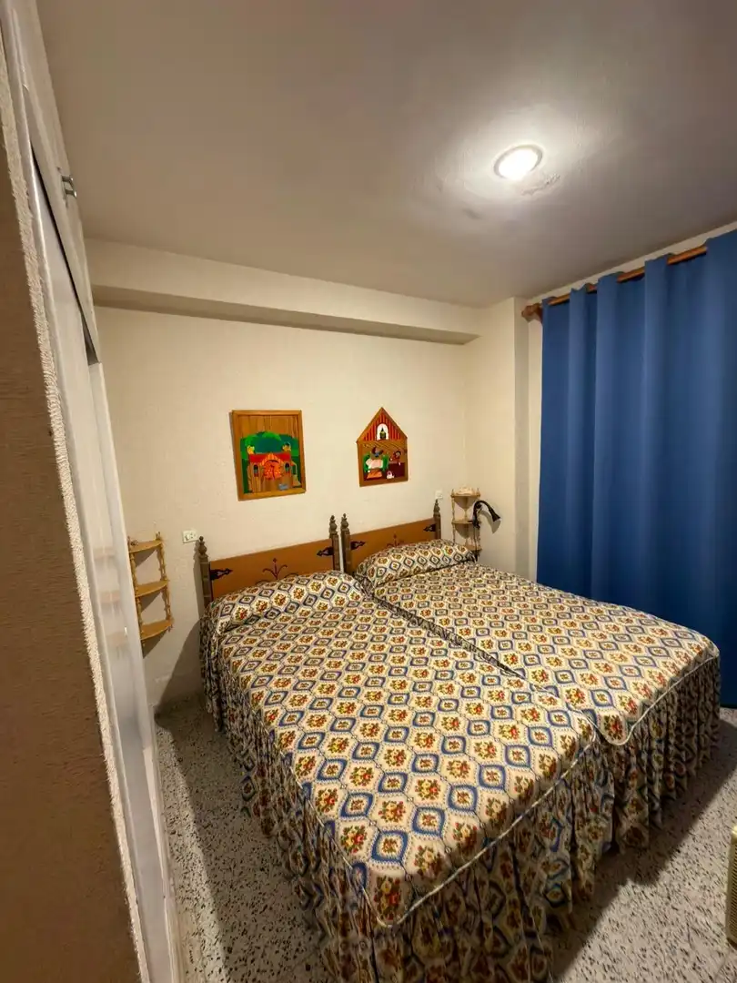 Mini appartamento in vendita a Orihuela Costa, imagen 11