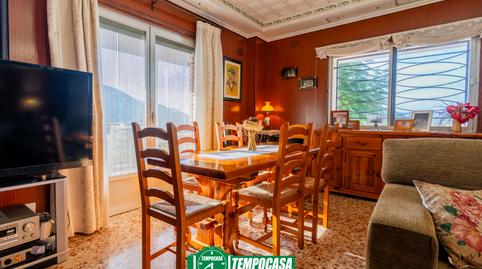 Foto 5 de Casa o xalet en venda a Calle Valencia, Azuébar, Castellón