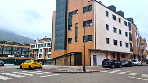 Photo 4 of Storage room for sale in Riu Calabres, Posada - Barro, Llanes