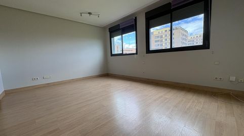 Foto 4 de Estudio de alquiler en Del Euro, PAU de Carabanchel, Madrid Capital