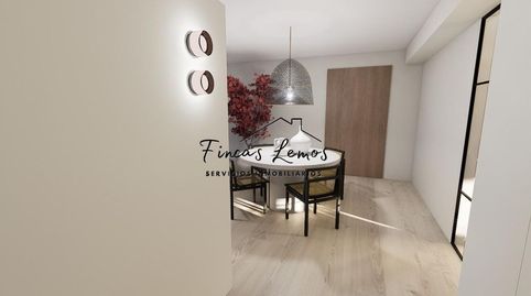 Photo 3 of Flat for sale in Carballo, A Coruña