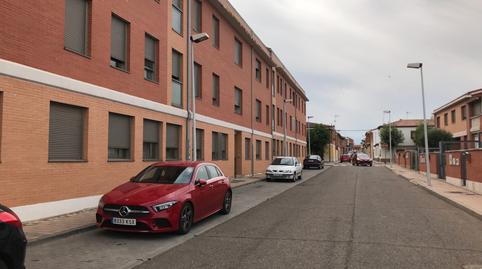Photo 2 of Flat for sale in Calle Holanda, 2, Tordesillas, Valladolid