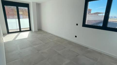 Foto 4 de Dúplex en venda a Calle San José de Calasanz, Zaidín, Huesca