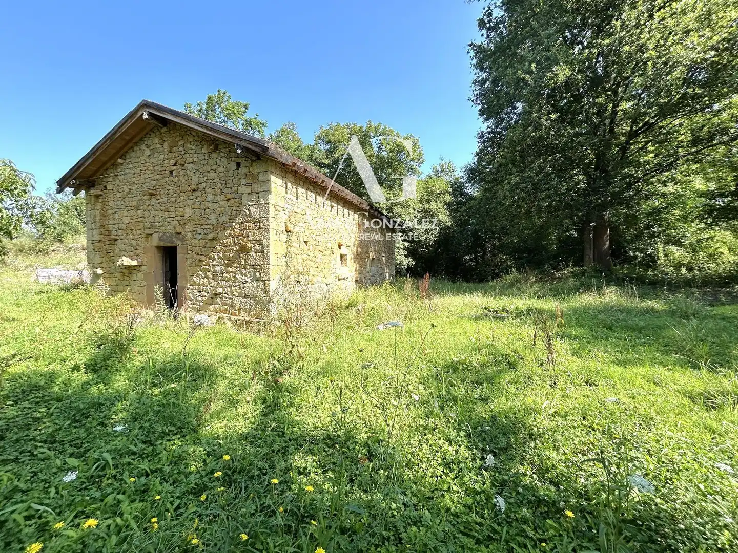 Maison à vendre à Rábago 18, imagen 4
