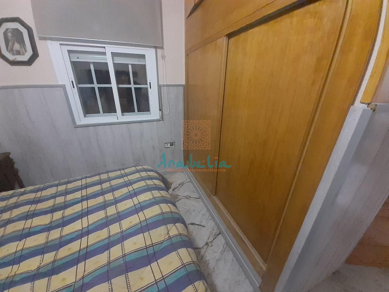 Habitación de Casa o chalet en venta en  Córdoba Capital con Calefacción