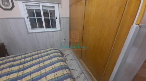 Foto 3 de Casa o chalet en venta en Campo de la Verdad - Miraflores, Córdoba