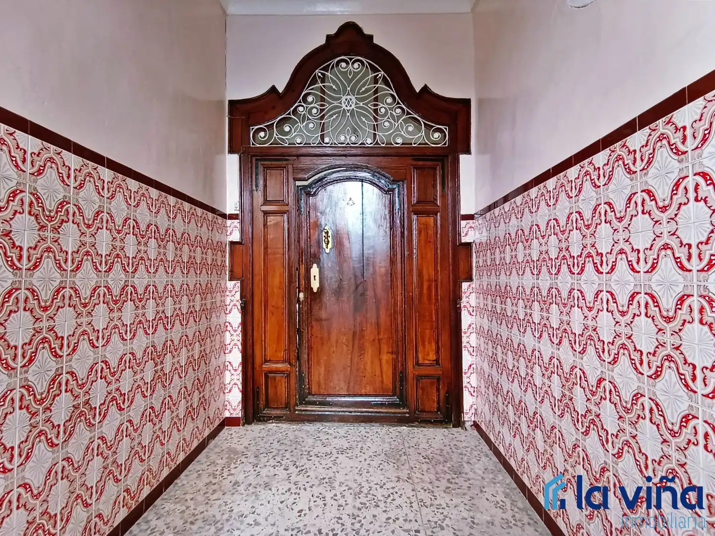 House for sale in Benamejí, imagen 2