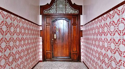 Foto 2 de Casa o chalet en venta en Benamejí, Córdoba