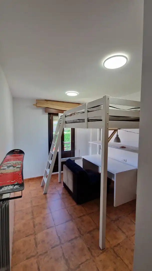 Duplex for sale in Calle los Pinos 50, imagen 14