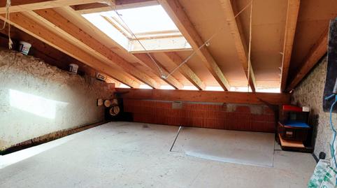 Photo 4 of Single-family semi-detached for sale in Barriopalacio - Bo Barriopalacio, Anievas, Cantabria